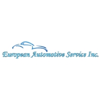 European Automotive Services - service preview